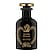 50 ml