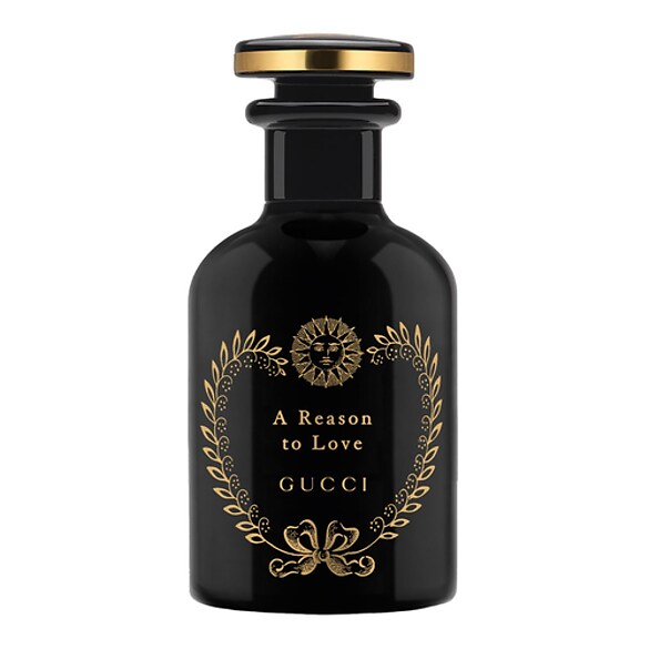 The Alchemist's Garden A Reason To Love - Eau de Parfum, GUCCI