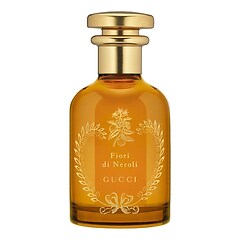 The Alchemist's Garden Fiori di Neroli - Eau de Parfum, GUCCI