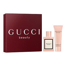 Bloom - Set Apa de Parfum
