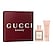50 ml + 50 ml