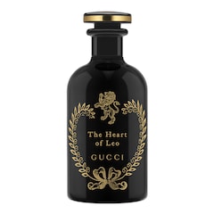 The Alchemist's Garden The Heart Of Leo - Eau de Parfum, GUCCI