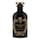 The Alchemist's Garden The Heart Of Leo - Eau de Parfum