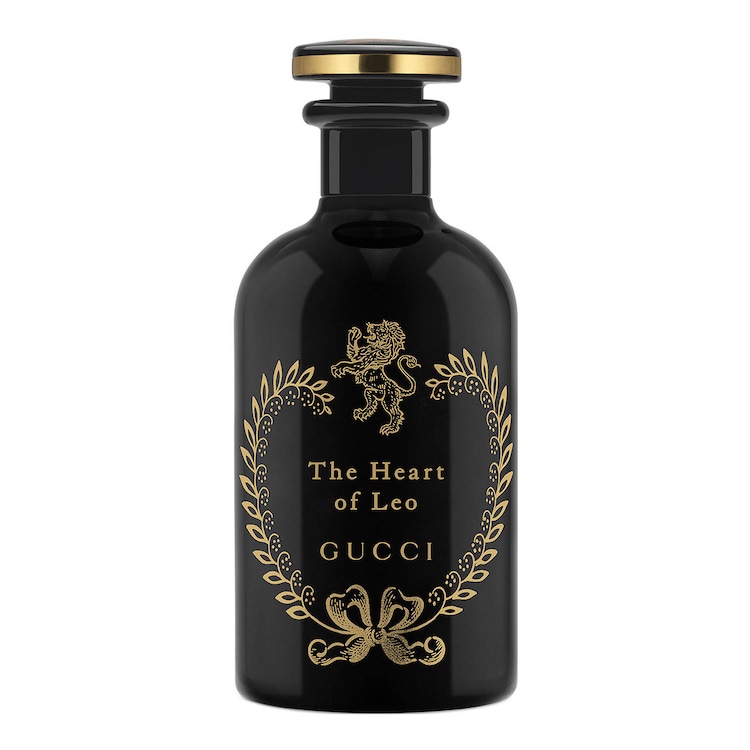 The Alchemist's Garden The Heart Of Leo - Eau de Parfum