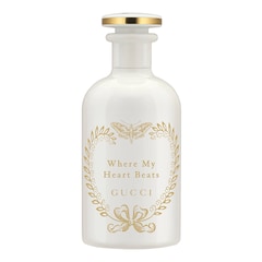 The Alchemist's Garden : Where My Heart Beats - Eau de Parfum, GUCCI