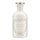 The Alchemist's Garden : Where My Heart Beats - Eau de Parfum
