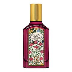 Gucci Flora Gorgeus Gardenia Intense - Woda Perfumowana, GUCCI