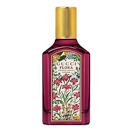 Gucci Flora Gorgeous Gardenia - Eau de Parfum Intense Donna