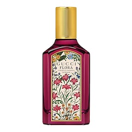 Gucci Flora Gorgeous Gardenia - Eau de Parfum Intense Donna image