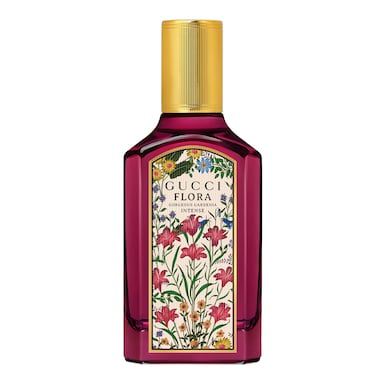 Ανακαλύψτε το προϊόν