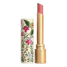 Gucci Flora Rouge de Beauté Brillant - Rouge à Lèvres, Edition Limitée image