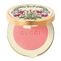 Gucci Flora Blush De Beauté - Poudre Joues & Yeux, Mat Lumineux, Edition limitée, GUCCI