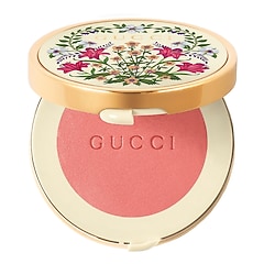 Gucci Flora Blush De Beauté - Poudre Joues & Yeux, Mat Lumineux, Edition limitée, GUCCI