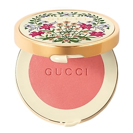Gucci Flora Blush De Beauté - Blush edizione limitata image