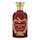 The Alchemist's Garden A Gloaming Night - Eau de Parfum