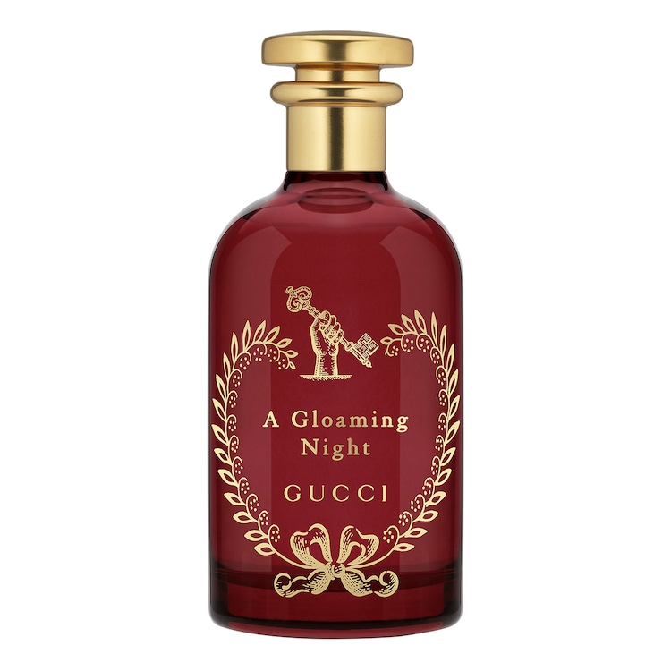 The Alchemist's Garden A Gloaming Night - Eau de Parfum