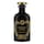 The Alchemist's Garden A Reason To Love - Eau de Parfum