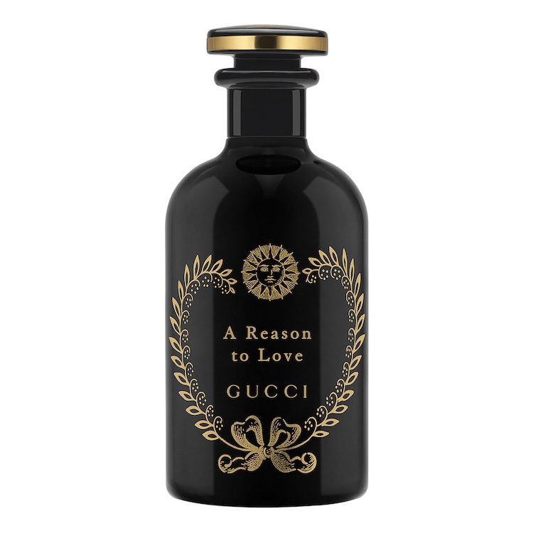 The Alchemist's Garden A Reason To Love - Eau de Parfum