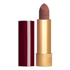 Rouge &Agrave; L&egrave;vres Mat - &Eacute;dition Limit&eacute;e, GUCCI