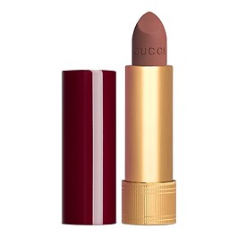 Gucci Rouge à Lèvres Mat - Rossetto opaco vellutato