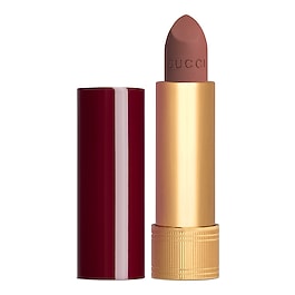 Rouge À Lèvres Mat - Édition Limitée image
