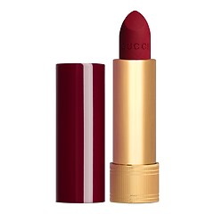Rouge À Lèvres Mat - Édition Limitée, GUCCI