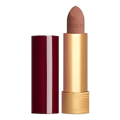 Gucci Rouge à Lèvres Mat - Rossetto opaco vellutato, GUCCI
