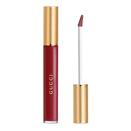 Gucci Gloss à Lèvres - Lip Gloss idratante rimpolpante