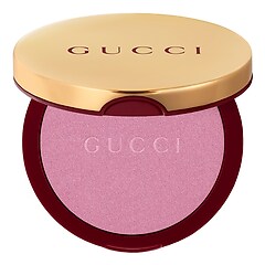 Glow Highlighter - Poudre Soyeuse Illuminatrice Multiusage, GUCCI