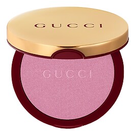 Glow Highlighter - Poudre Soyeuse Illuminatrice Multiusage