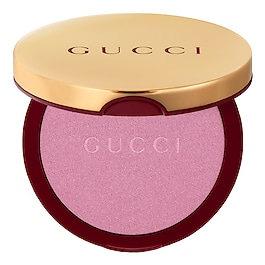 Glow Highlighter - Poudre Soyeuse Illuminatrice Multiusage image