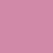 06 Arctic Pink (10 g)