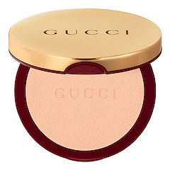 Gucci Glow Highlighter - Illuminante multiuso, GUCCI