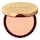Gucci Glow Highlighter - Illuminante multiuso
