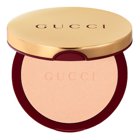 Gucci Glow Highlighter - Illuminante multiuso, GUCCI