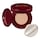 Gucci Cushion De Beauté - Fondotinta idratante illuminante SPF 20