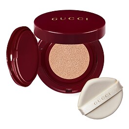 Gucci Cushion De Beauté - Fondotinta idratante illuminante SPF 20 image