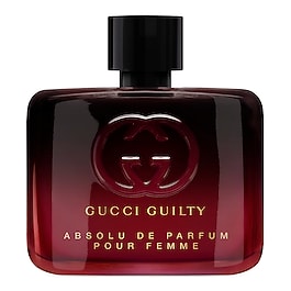Gucci Guilty Absolu de Parfum - Parfum Donna