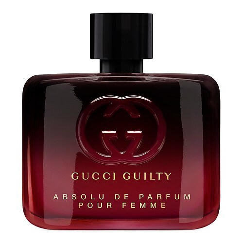 Gucci - Gucci Guilty for Women - Absolu de Parfum | 7.83147e+07 - ml