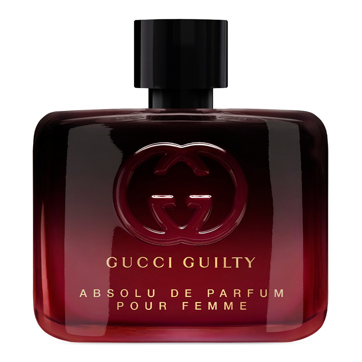 Gucci Guilty Absolu de Parfum parfém pro ženy 60 ml koupíte na Sephora.cz