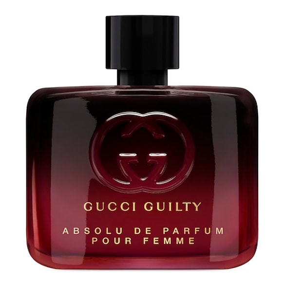 Gucci Guilty Absolu de Parfum - Parfum Donna, GUCCI