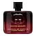 60 ml
