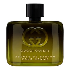 Gucci Guilty Absolu de Parfum - Parfum Uomo, GUCCI