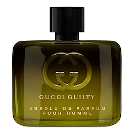 Gucci Guilty Absolu de Parfum - Parfum Uomo