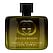 60 ml