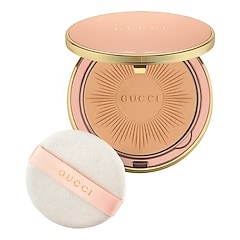 Gucci Matte Powder - Cipria Compatta, GUCCI