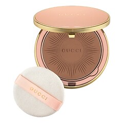 Gucci Matte Powder - Cipria Compatta, GUCCI