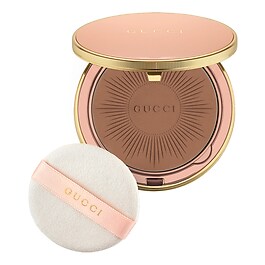 Poudre De Beauté - Fini Mat Naturel
