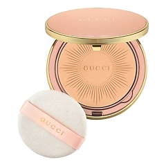Gucci Matte Powder - Cipria Compatta, GUCCI