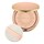 Gucci Matte Powder - Cipria Compatta